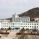 강원도동물위생시험소 이미지