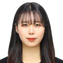 모노폴리스튜디오 이미지