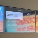 신나는 디자인여행 내꿈은 디자이너 NEW | 서울 가볼 만한 전시회 요시고 사진전2 <요시고 사진전: 끝나지 않은 여행>