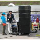 한울소리 이미지