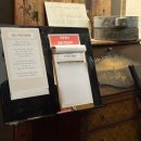 서울영희초등학교 | 일원동 맛집 그로타 지간테 파스타 내돈내산 주말 웨이팅 후기