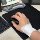 소울드림주식회사 이미지