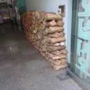 부곡불가마사우나 이미지