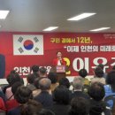 장수서창동-9 네이버블로그