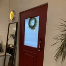 중앙동199 | 안산 중앙동 데이트코스 추천 💑 새로 오픈한 바카(BARCAR) 내돈내산 후기🍝