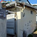 금곡동-18 이미지