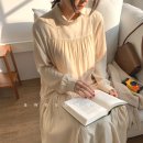 [21재진행]ASL.레인원피스 이미지