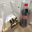 BHC정자 이미지