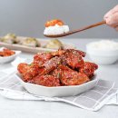 반찬애 이미지