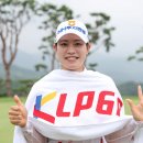 (주) 파주컨트리클럽 이미지