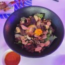 혜엄 도시락 케이터링 | [성남] 혜엄 * 퓨전 한식맛집 / 야탑역 한식 레스토랑