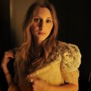 Sydney Wayser - Dream It Up 이미지