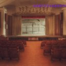 굿모닝요양병원 이미지