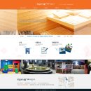 로얄보석사우나 이미지