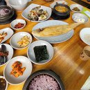 푸짐한마을 이미지