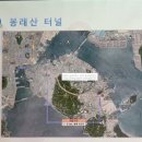 부산분양예정아파트 오픈스터디 부동산공부합니다