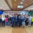 삼칠농업협동조합 이미지