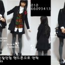 스위트비 이미지