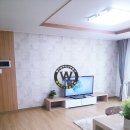 보산역 화장실 이미지