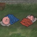 천수만권역