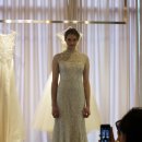 (주)에디샵 이미지