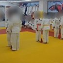 상무유도관 이미지