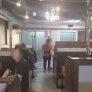 강남맛집 한우맛집 뱅뱅사거리 한강수 정육식당 솔직한 후기