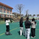 부여여자중학교 이미지