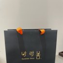 바라봄 안경원 이미지