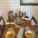 돌고래손칼국수 이미지