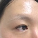 브로우퀸 | [압구정눈썹왁싱] 예쁘게 디자인된 눈썹 + 안 아픈 왁싱은 처음이에요! - 압구정 브로우퀸 후기💖