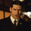 맥지 | 영화 미녀삼총사 1 추천 후기 - 여자의 악마 맥지 감독의 여성 액션 코미디 영화 (약 스포)