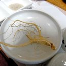 대왕산삼백숙농원 이미지