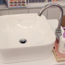 으뜸50안경 창원상남점 이미지