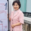 그림공간CL