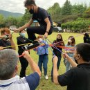 생태전문생태야생태 이미지