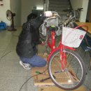 자양2동 주민센터 이미지