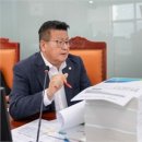 파주서울의원 이미지