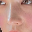 내일을 향하여 이미지