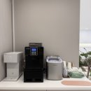 29170-5-B-15 | EP15. 드레스투어 다녀온 솔직 후기 - 시그니처b (Feat. 드레스투어 준비물, 추가금, 당일 혜택 등)