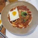 모다쿡