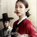 먹고가자 - 광명시 하안동 | 먹고가자