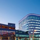 대경무역 이미지