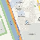 명지대 한얼 합기도 이미지