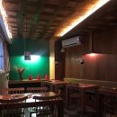 구찌 노래연습장 이미지