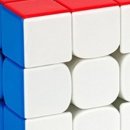 비.제이 이미지