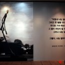 포토영상
