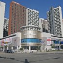 롯데마트 이미지