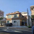 놀부네펜션 | 대천해수욕장 숙소 가성비로 1박한 놀부네펜션 후기