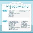 스마트폰을 활용한 안전한 금융거래 이미지